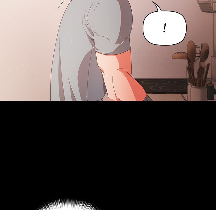 People of The Dark page 87