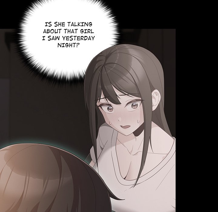 People of The Dark page 88