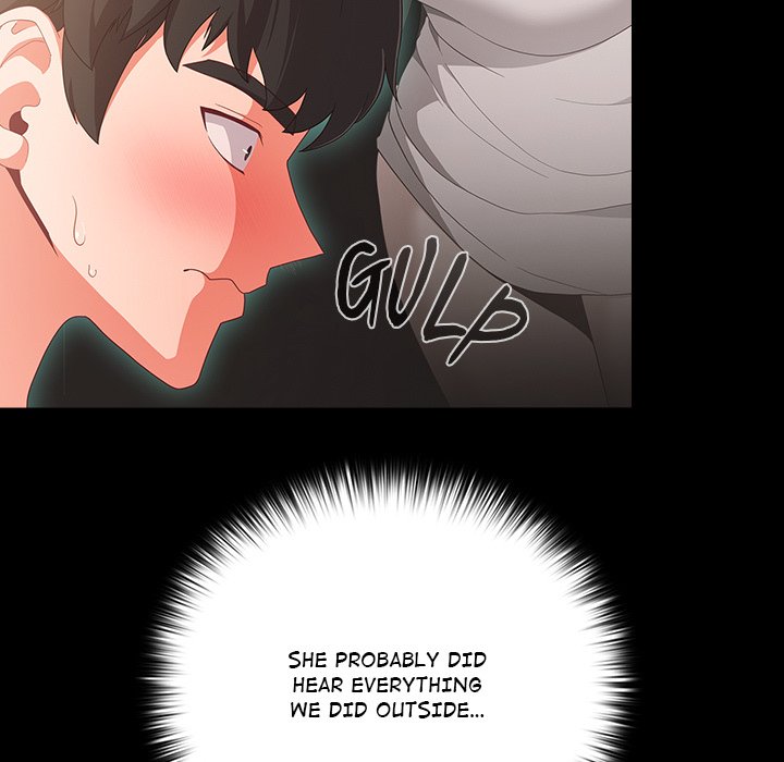 People of The Dark page 89