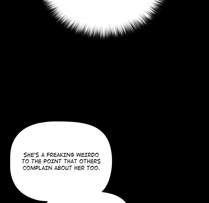People of The Dark page 90