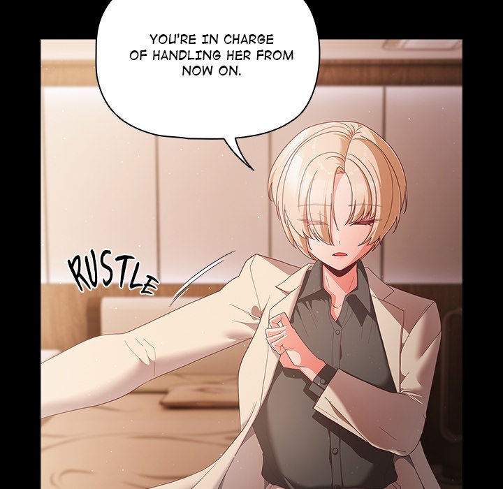 People of The Dark page 91