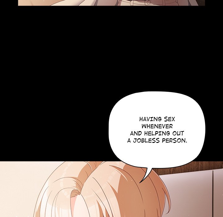 People of The Dark page 92