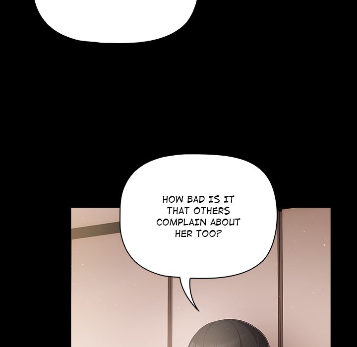People of The Dark page 94