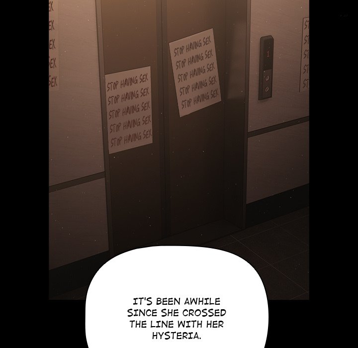 People of The Dark page 97