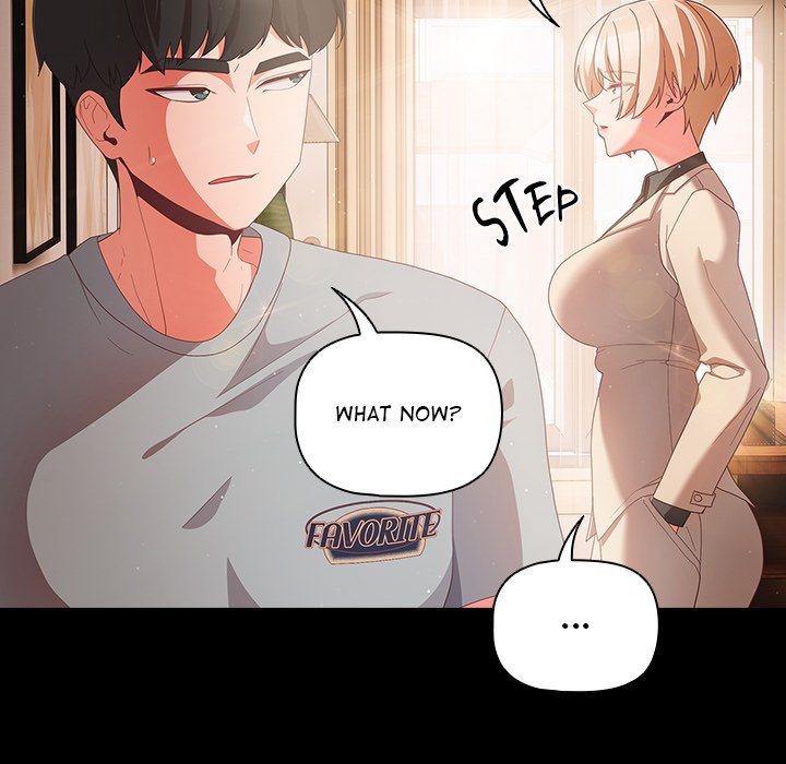 People of The Dark page 99