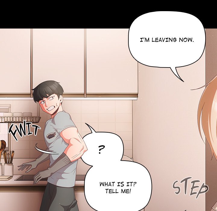 People of The Dark page 104