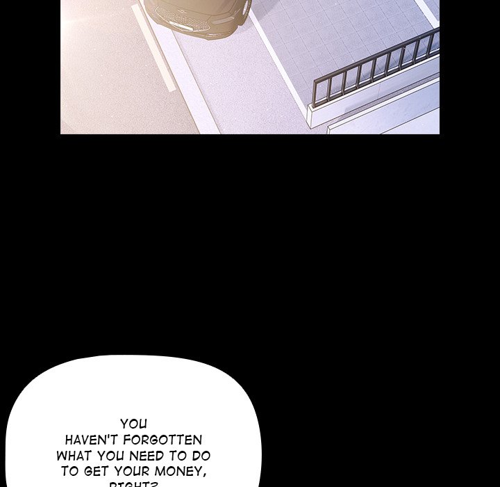 People of The Dark page 108