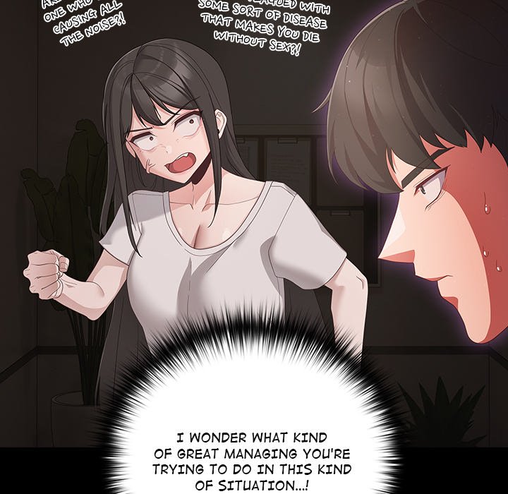 People of The Dark page 115