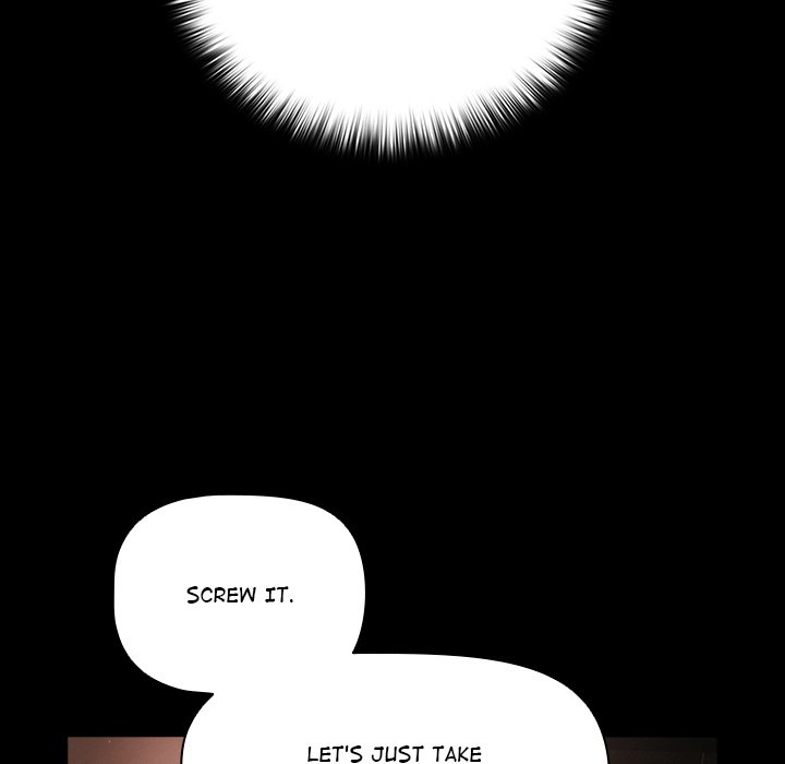 People of The Dark page 116