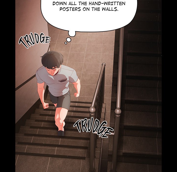 People of The Dark page 117