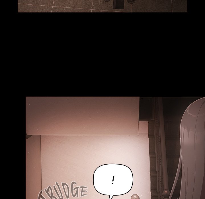 People of The Dark page 118
