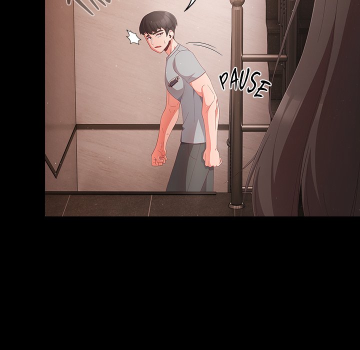People of The Dark page 119