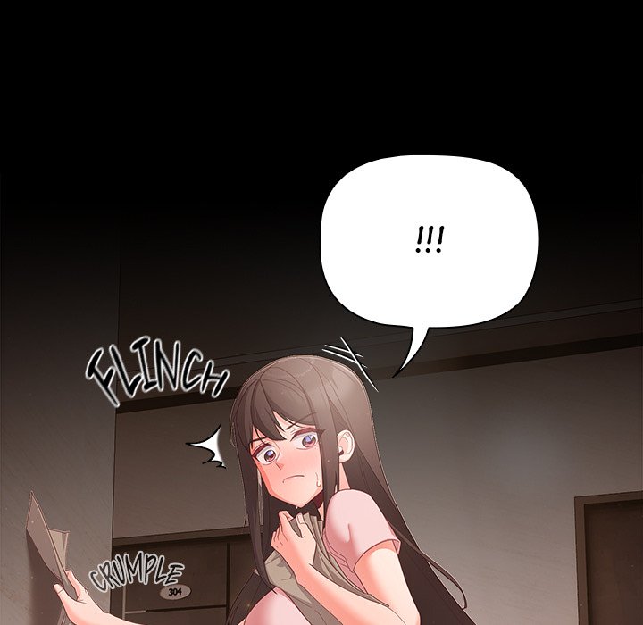 People of The Dark page 124