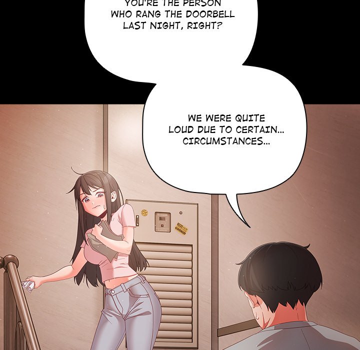 People of The Dark page 128