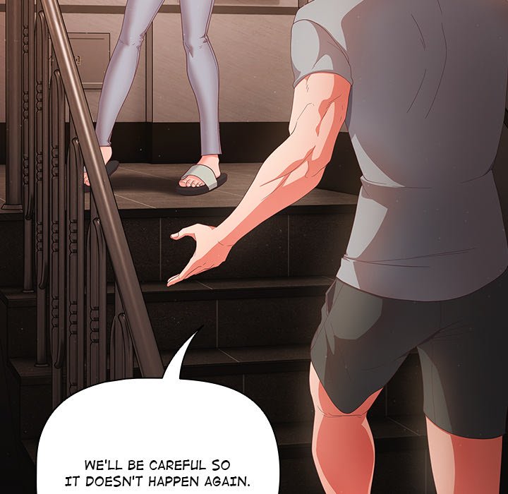 People of The Dark page 129
