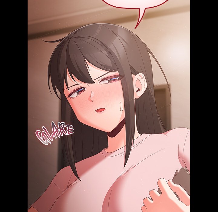 People of The Dark page 131