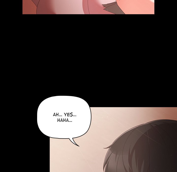 People of The Dark page 132