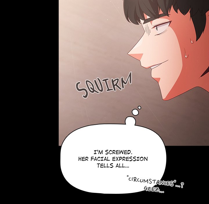 People of The Dark page 133
