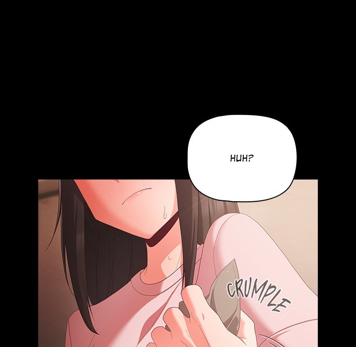 People of The Dark page 134