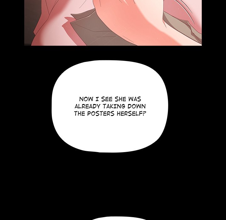 People of The Dark page 135