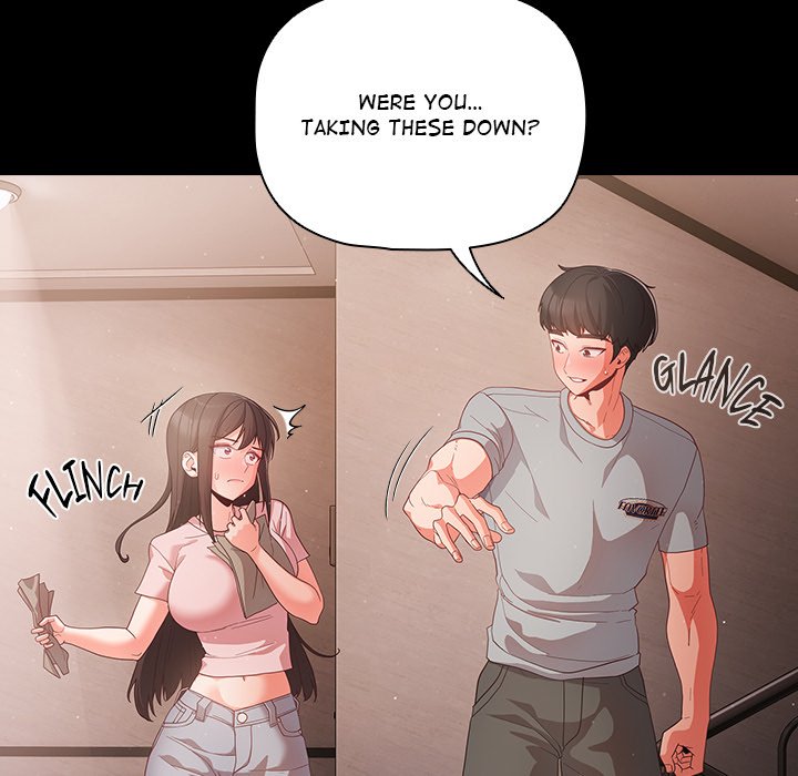 People of The Dark page 136