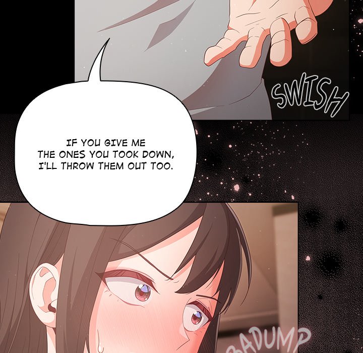 People of The Dark page 139