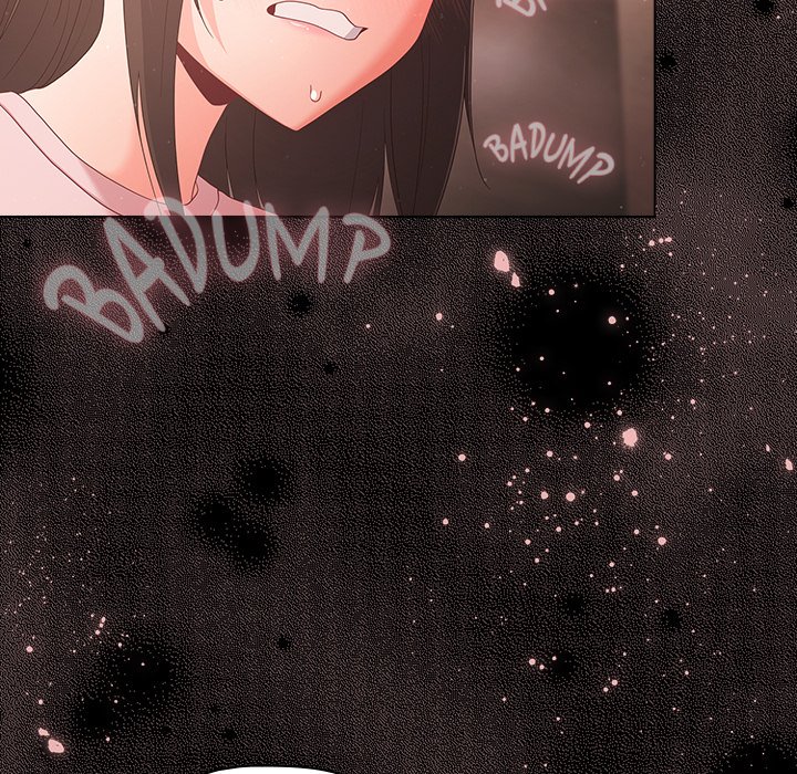 People of The Dark page 140