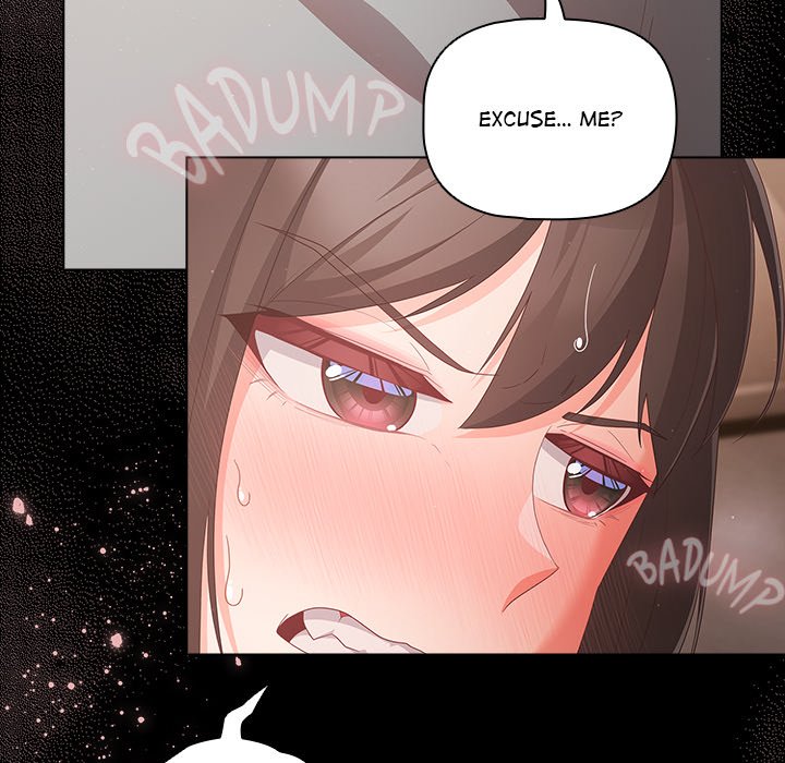 People of The Dark page 142
