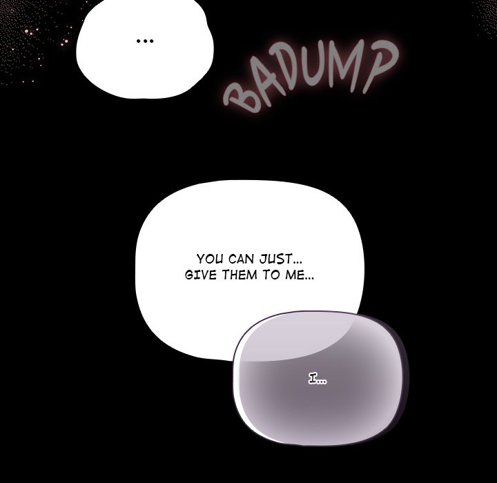 People of The Dark page 143
