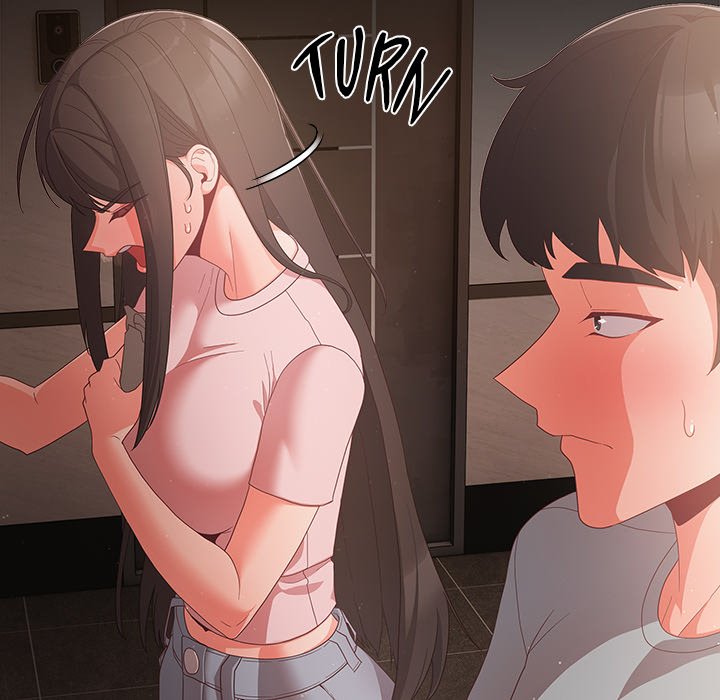 People of The Dark page 145
