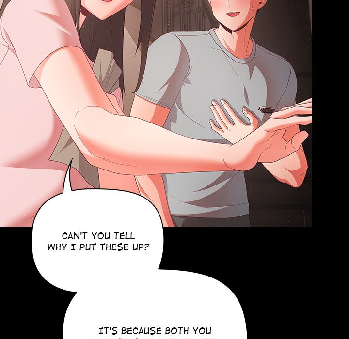 People of The Dark page 147