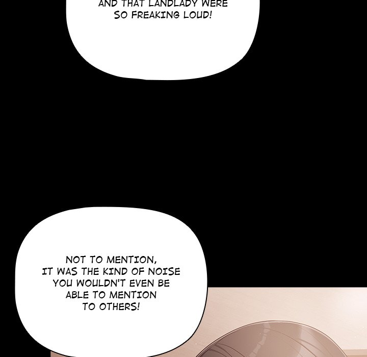 People of The Dark page 148