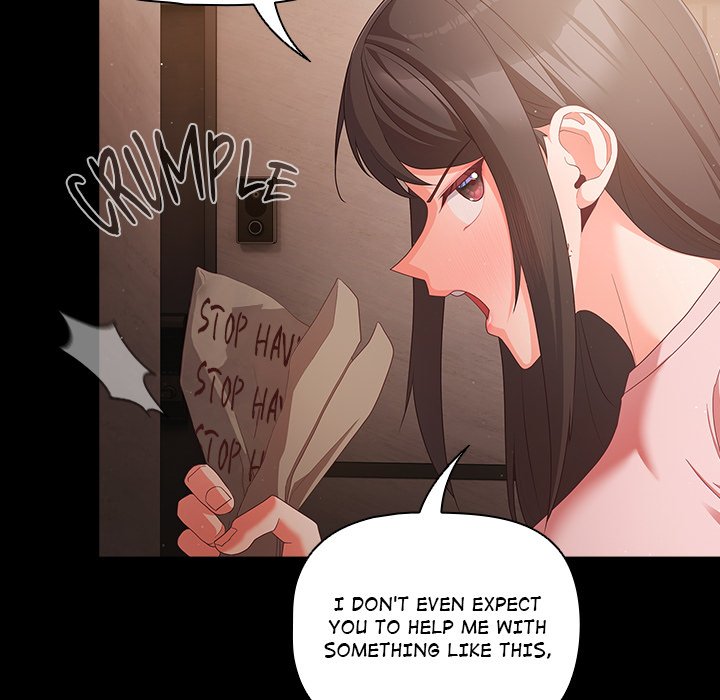 People of The Dark page 149