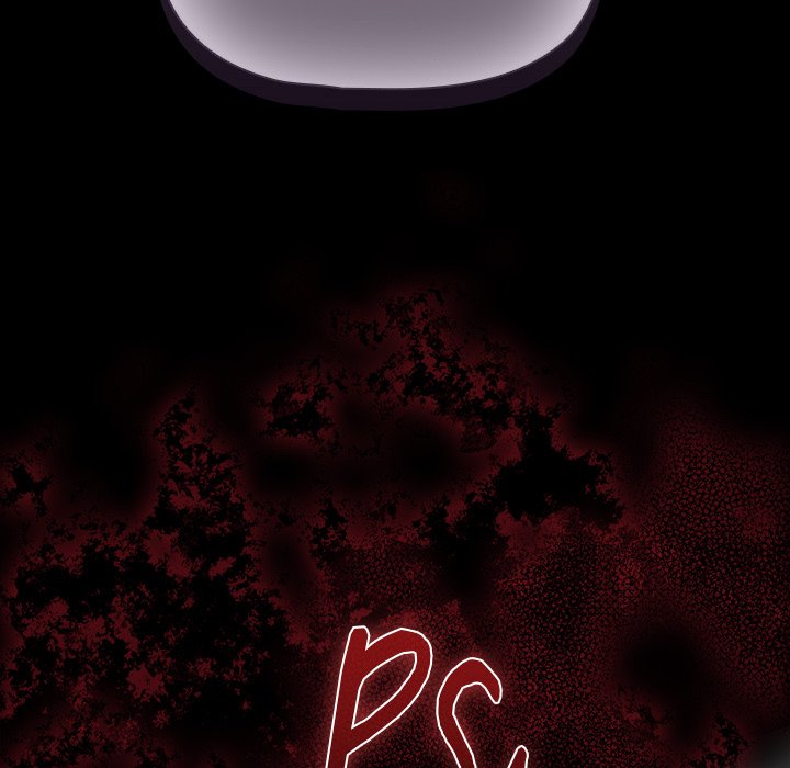 People of The Dark page 153