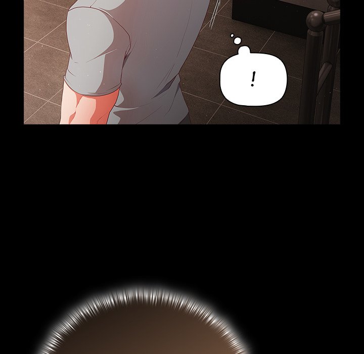 People of The Dark page 161