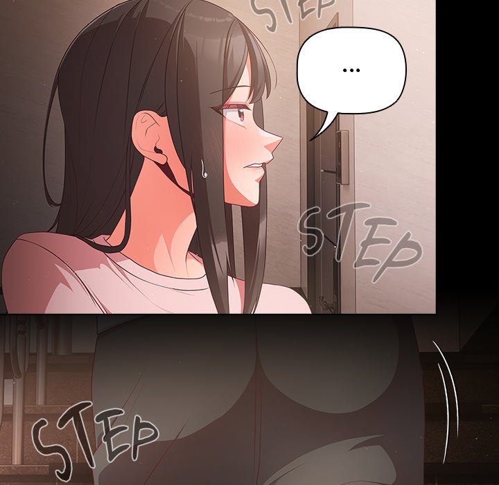 People of The Dark page 169