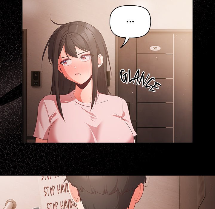 People of The Dark page 171