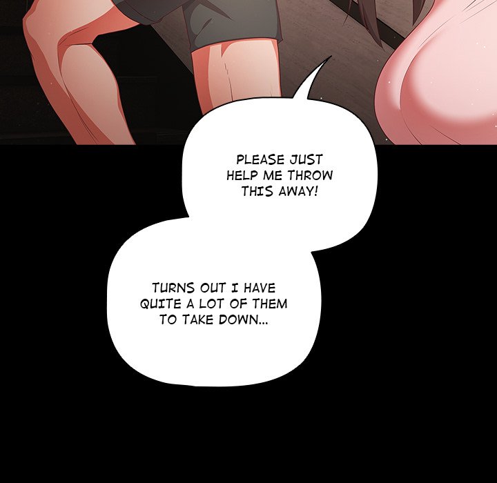 People of The Dark page 182
