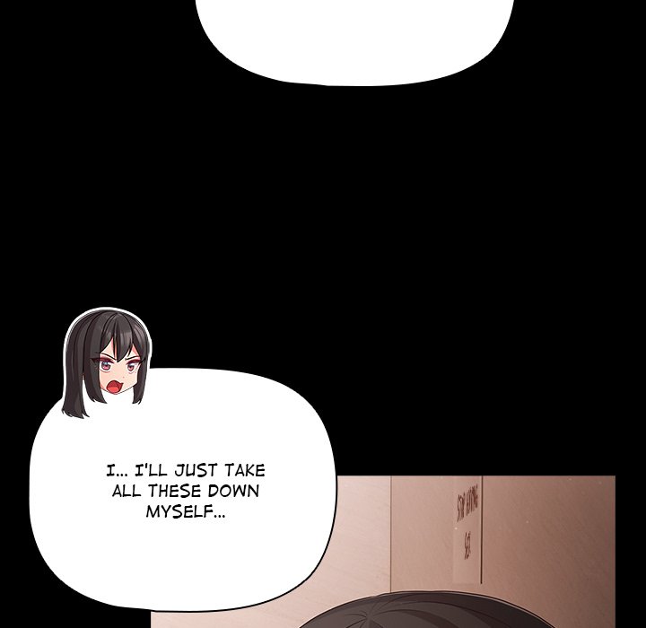 People of The Dark page 185