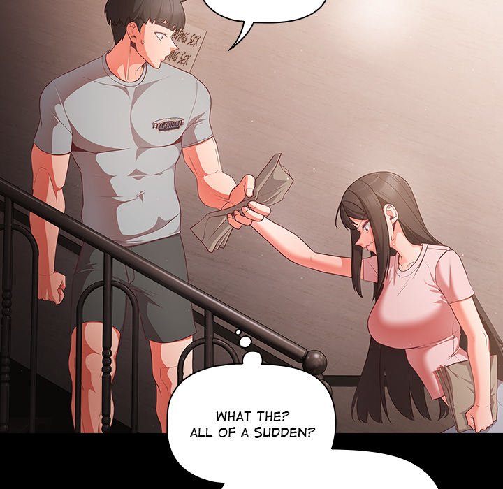 People of The Dark page 188