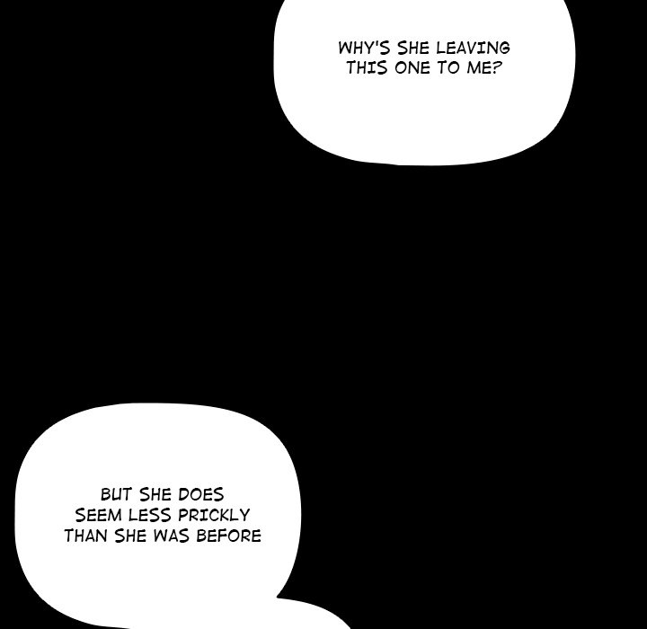 People of The Dark page 189