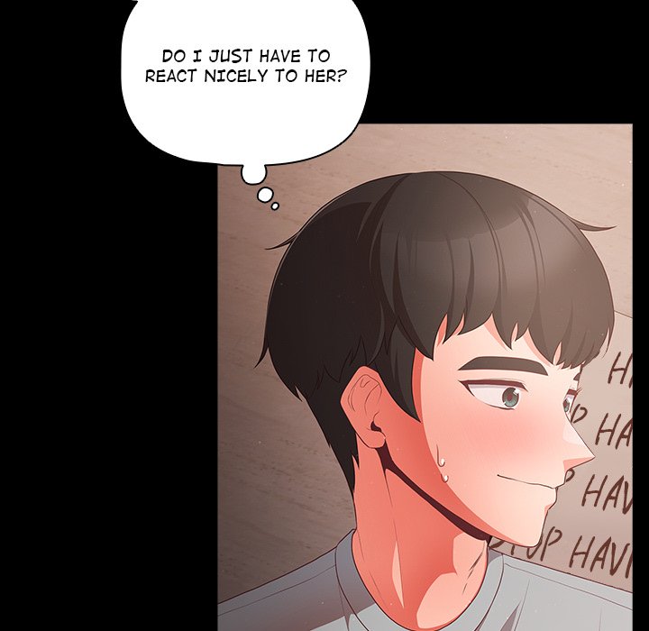 People of The Dark page 190