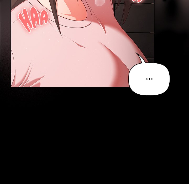 People of The Dark page 194