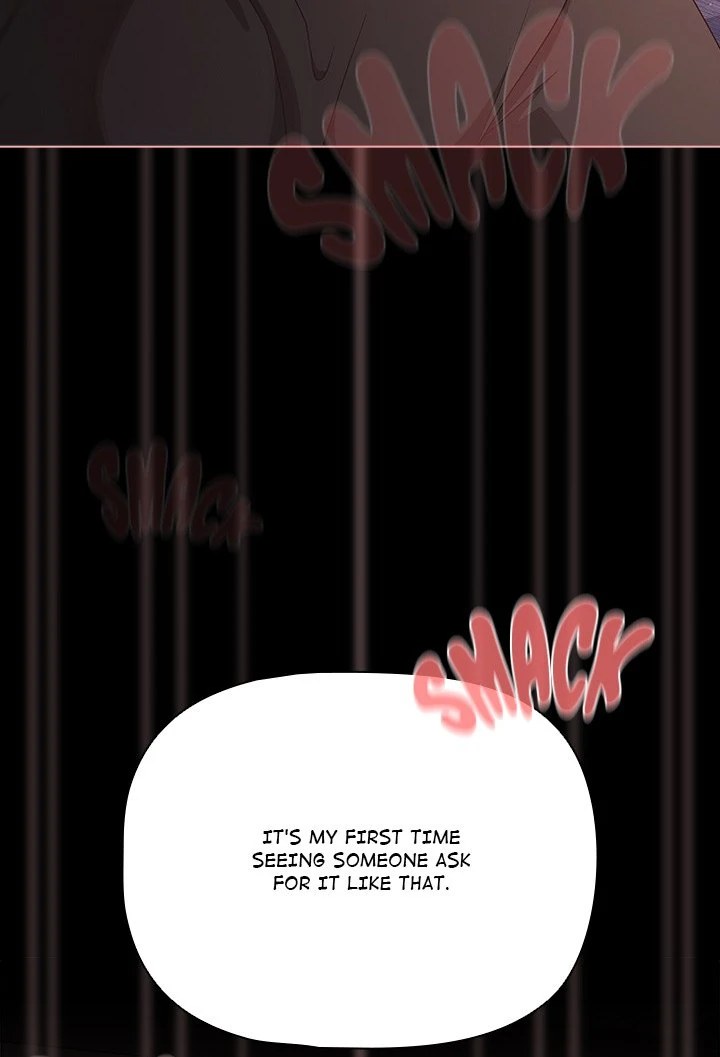 People of The Dark page 9