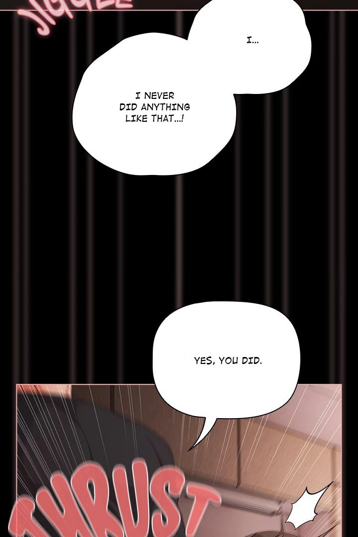People of The Dark page 11
