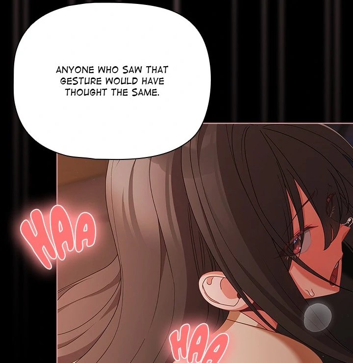 People of The Dark page 13