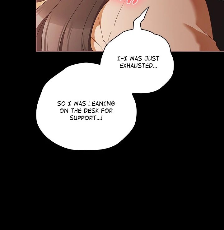People of The Dark page 14