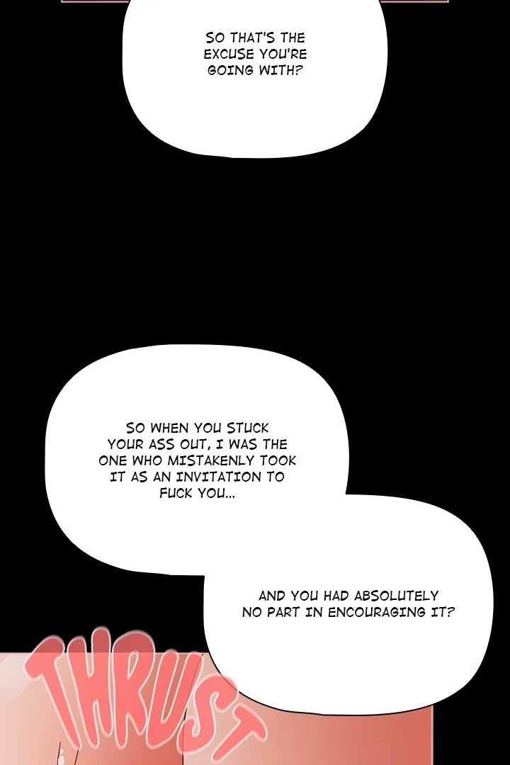 People of The Dark page 16