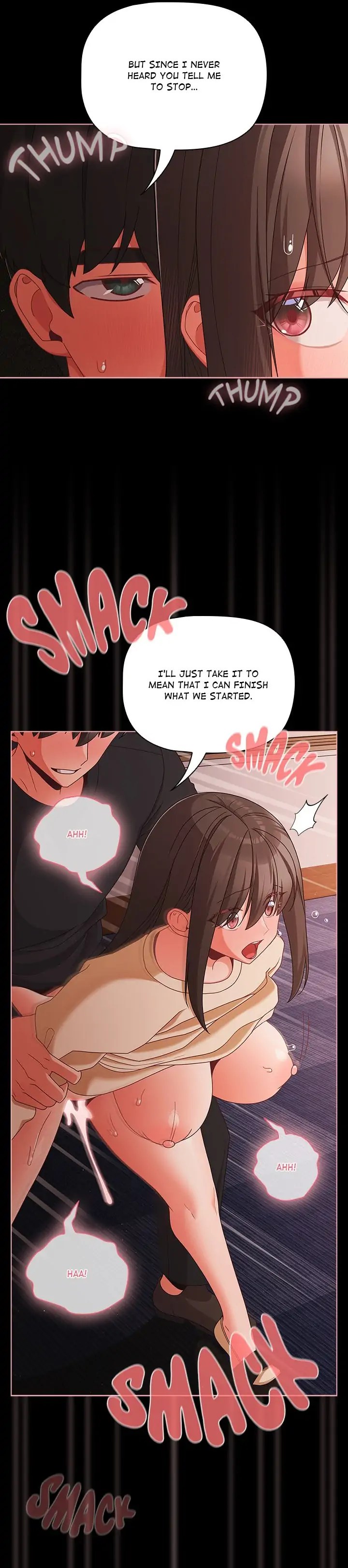 People of The Dark page 24