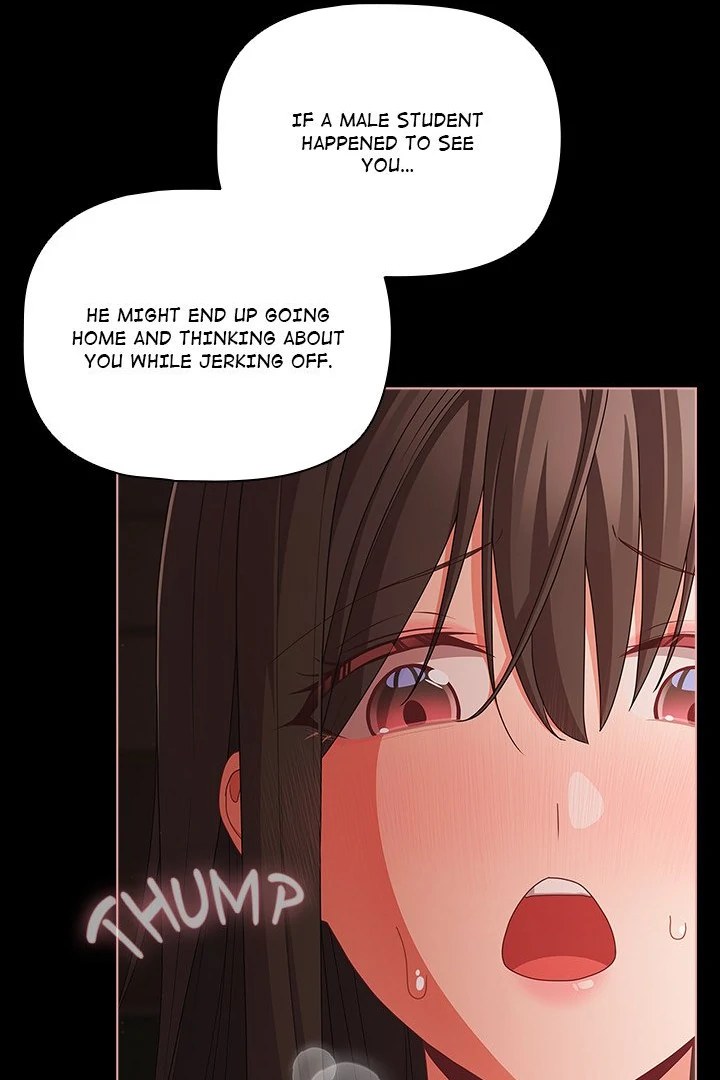 People of The Dark page 35